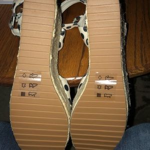 Escarpins à Plateforme Blancs Alice + Olivia Taille 38.5 (US 8.5) - Neufs Avec Emballage